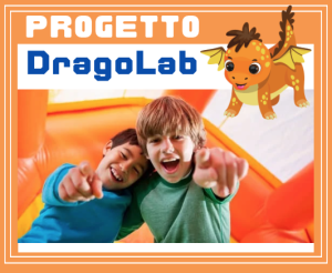 Progetto DragoLab