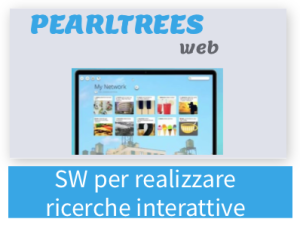 Pearltrees
